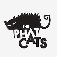 The Phat Cats 1080279 Image 1